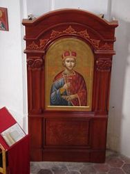sv. Václav